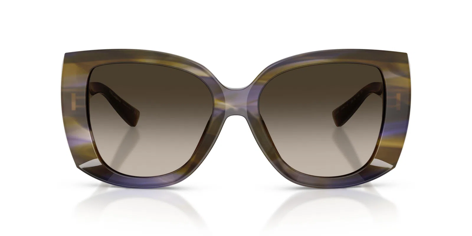 Dolce & Gabbana 4495 Sunglasses - view 29